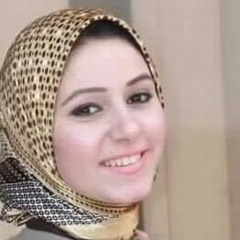 محمود العسيلي - اشتغلوني 2012  النسخة الاصلية.mp3