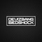 Deviz Bang & Edshock