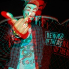 F.E.A.R INC