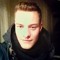 rellokNn