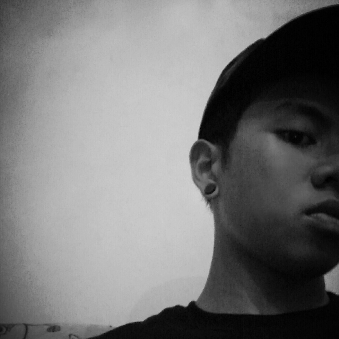 Stream zxxnx music | Listen to songs, albums, playlists for free