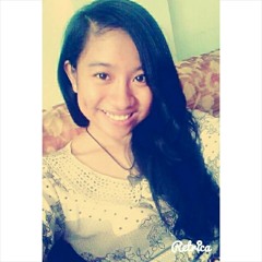 Brittany Leigh de Juan