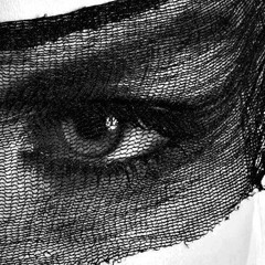 Valéria Szatmári G