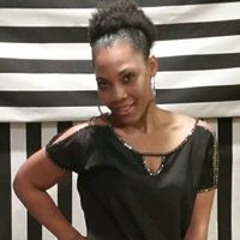 Jessica Eason Hunter