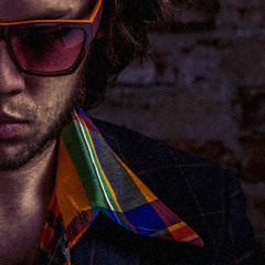 Max Peretti