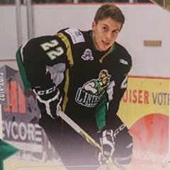 hockey