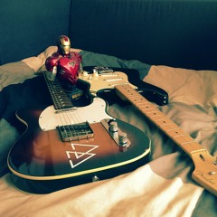 Vicky Victorio Budiman