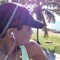 Carla Codallo Hill