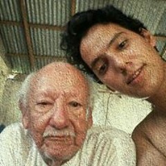 Jimmy Mike Bowen Velasco