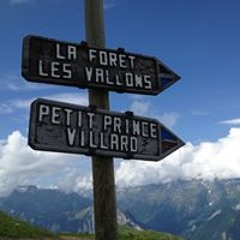 user752764461