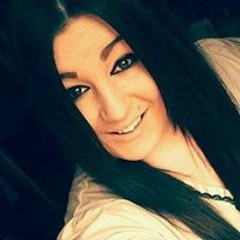 Katie Underwood-Corroboy