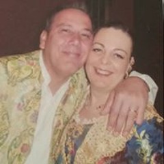 Angeles Collado Mesas