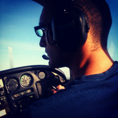 Francois Frens Guillon