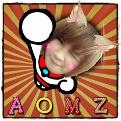 AomZz Lonely-Seasons