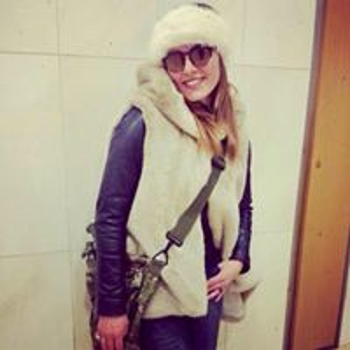 Federica corona porn