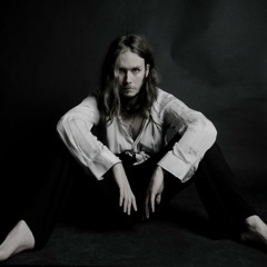 Beni bana anlatmayın