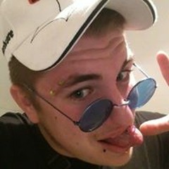 Kevkev Tuserapas
