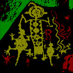Dub Spirits