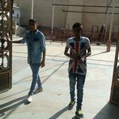 ترانيم