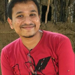 harishkrish