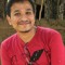 harishkrish