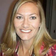 Stacy Fleetwood Wood