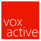 VOX ACTIVE