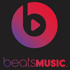 beats MUSIC