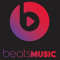 beats MUSIC