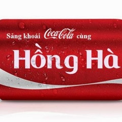 Hồng Hà Nguyễn