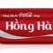 Hồng Hà Nguyễn