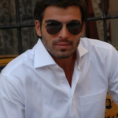 Ionel Catana