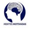 Mentes Motivadas