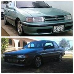 user788981904