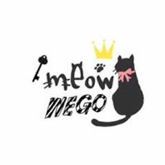 WeGo Meow