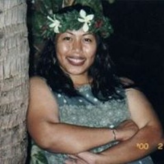 Trina Gale