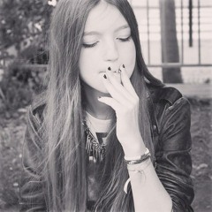 Mathilde Rousseau 2