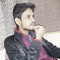 Subir Verma