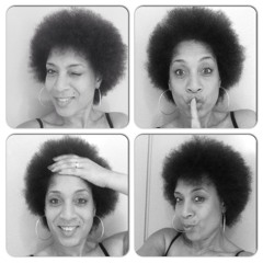 Sonia Greyson-Newman