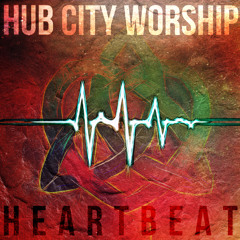 HubCityWorship