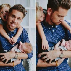 حنان ماضى - على نار هادية by nervana shaheen.mp3