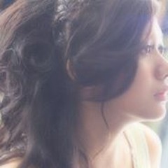 Isvia Kumalasari Putri