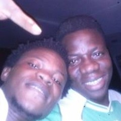 Noble Prince Afolabi