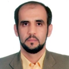 ‫قاسم پور حجت hojjat‬‏)‬‎