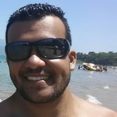 Rômulo Aquino