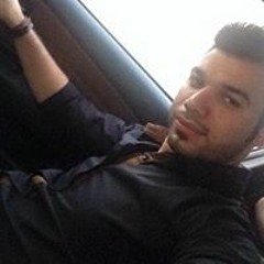 Younis Rahimi