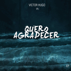 Victor Hugo -Vh.