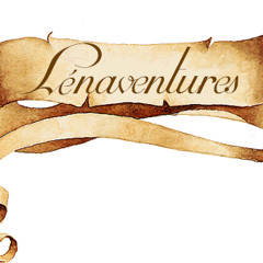 lenaventures.com