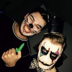 Finn Der Heimwerkerkönig