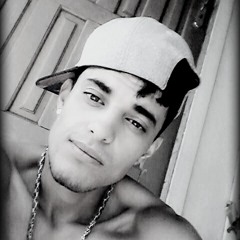 Marcos Augusto